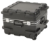 3SKB-1818MR | SKB MR Series Case - RIS-3SKB-1818MR