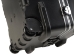 3SKB-1818MR | SKB MR Series Case - RIS-3SKB-1818MR