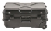 3SKB-1913MR | SKB MR Series Case - RIS-3SKB-1913MR