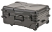 3SKB-1913MR | SKB MR Series Case - RIS-3SKB-1913MR