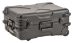 3SKB-1913MR | SKB MR Series Case - RIS-3SKB-1913MR