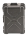 3SKB-1913MR | SKB MR Series Case - RIS-3SKB-1913MR