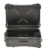 3SKB-1913MR | SKB MR Series Case - RIS-3SKB-1913MR