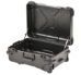 3SKB-1913MR | SKB MR Series Case - RIS-3SKB-1913MR