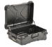 3SKB-1913MR | SKB MR Series Case - RIS-3SKB-1913MR