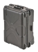 3SKB-1913MR | SKB MR Series Case - RIS-3SKB-1913MR