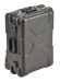 3SKB-1913MR | SKB MR Series Case - RIS-3SKB-1913MR