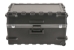 3SKB-3426MR | SKB MR Series Case - RIS-3SKB-3426MR