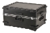 3SKB-3426MR | SKB MR Series Case - RIS-3SKB-3426MR