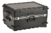 3SKB-3426MR | SKB MR Series Case - RIS-3SKB-3426MR