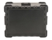 3SKB-3426MR | SKB MR Series Case - RIS-3SKB-3426MR