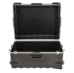 3SKB-3426MR | SKB MR Series Case - RIS-3SKB-3426MR