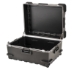 3SKB-3426MR | SKB MR Series Case - RIS-3SKB-3426MR