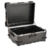 3SKB-3426MR | SKB MR Series Case - RIS-3SKB-3426MR