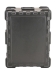 3SKB-3426MR | SKB MR Series Case - RIS-3SKB-3426MR
