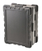 3SKB-3426MR | SKB MR Series Case - RIS-3SKB-3426MR