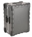 3SKB-3426MR | SKB MR Series Case - RIS-3SKB-3426MR