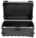 3SKB-3621MR | SKB MR Series Case - RIS-3SKB-3621MR