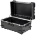 3SKB-3621MR | SKB MR Series Case - RIS-3SKB-3621MR