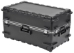 3SKB-3621MR | SKB MR Series Case - RIS-3SKB-3621MR