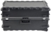 3SKB-3621MR | SKB MR Series Case - RIS-3SKB-3621MR