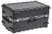 3SKB-3621MR | SKB MR Series Case - RIS-3SKB-3621MR