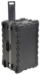 3SKB-3621MR | SKB MR Series Case - RIS-3SKB-3621MR