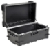 3SKB-3621MR | SKB MR Series Case - RIS-3SKB-3621MR