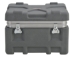 3SKB-X1814-12 | SKB Roto-X Shipping Case - RIS-3SKB-X1814-12