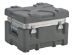 3SKB-X1814-12 | SKB Roto-X Shipping Case - RIS-3SKB-X1814-12
