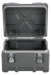 3SKB-X1814-12 | SKB Roto-X Shipping Case - RIS-3SKB-X1814-12
