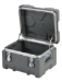 3SKB-X1814-12 | SKB Roto-X Shipping Case - RIS-3SKB-X1814-12