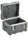 3SKB-X1814-12 | SKB Roto-X Shipping Case - RIS-3SKB-X1814-12