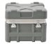 3SKB-X1818-14 | SKB Roto-X Shipping Case - RIS-3SKB-X1818-14