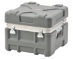 3SKB-X1818-14 | SKB Roto-X Shipping Case - RIS-3SKB-X1818-14