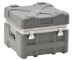 3SKB-X1818-14 | SKB Roto-X Shipping Case - RIS-3SKB-X1818-14