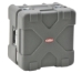 3SKB-X1818-14 | SKB Roto-X Shipping Case - RIS-3SKB-X1818-14