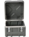 3SKB-X1818-14 | SKB Roto-X Shipping Case - RIS-3SKB-X1818-14