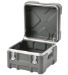 3SKB-X1818-14 | SKB Roto-X Shipping Case - RIS-3SKB-X1818-14