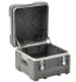 3SKB-X1818-14 | SKB Roto-X Shipping Case - RIS-3SKB-X1818-14