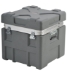 3SKB-X1818-18 | SKB Roto-X Shipping Case - RIS-3SKB-X1818-18