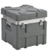 3SKB-X1818-18 | SKB Roto-X Shipping Case - RIS-3SKB-X1818-18