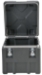 3SKB-X1818-18 | SKB Roto-X Shipping Case - RIS-3SKB-X1818-18