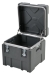 3SKB-X1818-18 | SKB Roto-X Shipping Case - RIS-3SKB-X1818-18