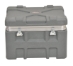 3SKB-X2318-16 | SKB Roto-X Shipping Case - RIS-3SKB-X2318-16