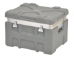 3SKB-X2318-16 | SKB Roto-X Shipping Case - RIS-3SKB-X2318-16
