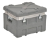 3SKB-X2318-16 | SKB Roto-X Shipping Case - RIS-3SKB-X2318-16