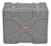 3SKB-X2318-16 | SKB Roto-X Shipping Case - RIS-3SKB-X2318-16