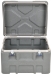 3SKB-X2318-16 | SKB Roto-X Shipping Case - RIS-3SKB-X2318-16