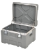 3SKB-X2318-16 | SKB Roto-X Shipping Case - RIS-3SKB-X2318-16